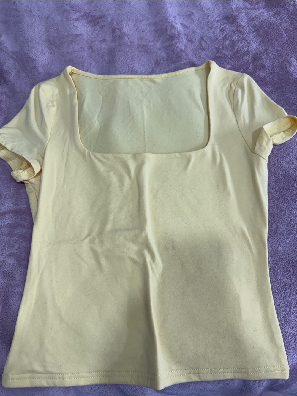 SHEIN Bundle - Picture 8 of 15